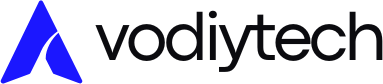 vodiytech